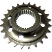 Roată dințată de transmisie - 24 dinți DRAG SPECIALTIES 191327 Roată dințată de transmisie - 24 dinți DRAG SPECIALTIES 191327 thumb
