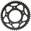 Pinion spate 48T 21-23 RA1250 DRAG SPECIALTIES D26-0160-48