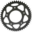 Pinion spate 48T 21-23 RA1250 DRAG SPECIALTIES D26-0160-48 Pinion spate 48T 21-23 RA1250 DRAG SPECIALTIES D26-0160-48 thumb