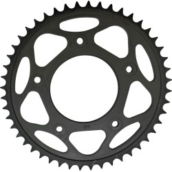 Pinion spate 48T 21-23 RA1250 DRAG SPECIALTIES D26-0160-48