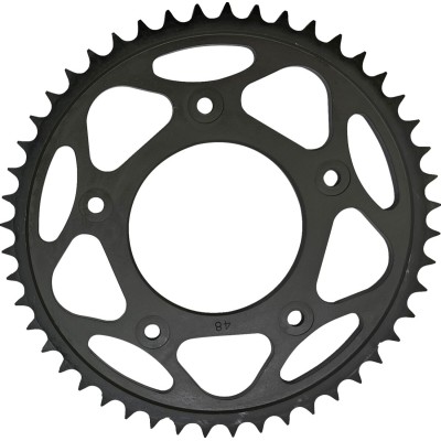 Pinion spate 48T 21-23 RA1250 DRAG SPECIALTIES D26-0160-48