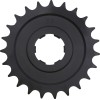 Pinion principal al arborelui de transmisie 23T DRAG SPECIALTIES 17502