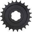Pinion principal al arborelui de transmisie 23T DRAG SPECIALTIES 17502 Pinion principal al arborelui de transmisie 23T DRAG SPECIALTIES 17502 thumb