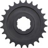 Pinion principal al arborelui de transmisie 24T DRAG SPECIALTIES 17503