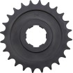 Pinion principal al arborelui de transmisie 24T DRAG SPECIALTIES 17503 thumb