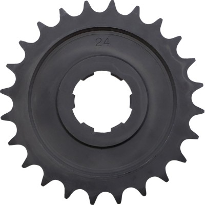Pinion principal al arborelui de transmisie 24T DRAG SPECIALTIES 17503 Pinion principal al arborelui de transmisie 24T DRAG SPECIALTIES 17503
