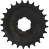 Pinion principal al transmisiei 25T DRAG SPECIALTIES 17504
