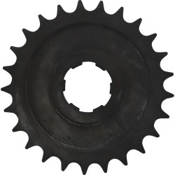 Pinion principal al transmisiei 25T DRAG SPECIALTIES 17504 Pinion principal al transmisiei 25T DRAG SPECIALTIES 17504