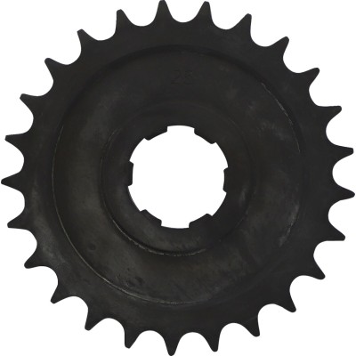 Pinion principal al transmisiei 25T DRAG SPECIALTIES 17504 Pinion principal al transmisiei 25T DRAG SPECIALTIES 17504