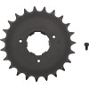Pinion principal al arborelui de transmisie 23T DRAG SPECIALTIES 70166