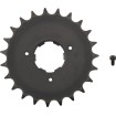 Pinion principal al arborelui de transmisie 23T DRAG SPECIALTIES 70166 thumb