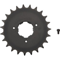 Pinion principal al arborelui de transmisie 23T DRAG SPECIALTIES 70166