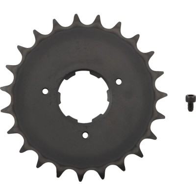 Pinion principal al arborelui de transmisie 23T DRAG SPECIALTIES 70166 Pinion principal al arborelui de transmisie 23T DRAG SPECIALTIES 70166