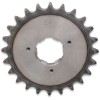 Pinion principal al arborelui de transmisie 24T DRAG SPECIALTIES 70167