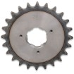 Pinion principal al arborelui de transmisie 24T DRAG SPECIALTIES 70167 Pinion principal al arborelui de transmisie 24T DRAG SPECIALTIES 70167 thumb