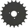 Pinion principal al arborelui de transmisie 21T DRAG SPECIALTIES 71563