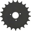 Pinion principal al arborelui de transmisie 21T DRAG SPECIALTIES 71563 Pinion principal al arborelui de transmisie 21T DRAG SPECIALTIES 71563 thumb