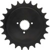 Pinion principal al arborelui de transmisie 23T DRAG SPECIALTIES 71565