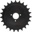 Pinion principal al arborelui de transmisie 23T DRAG SPECIALTIES 71565 Pinion principal al arborelui de transmisie 23T DRAG SPECIALTIES 71565 thumb