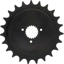 Pinion principal al arborelui de transmisie 23T DRAG SPECIALTIES 71565 Pinion principal al arborelui de transmisie 23T DRAG SPECIALTIES 71565