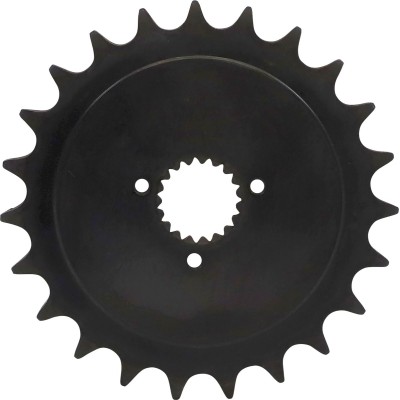 Pinion principal al arborelui de transmisie 23T DRAG SPECIALTIES 71565 Pinion principal al arborelui de transmisie 23T DRAG SPECIALTIES 71565
