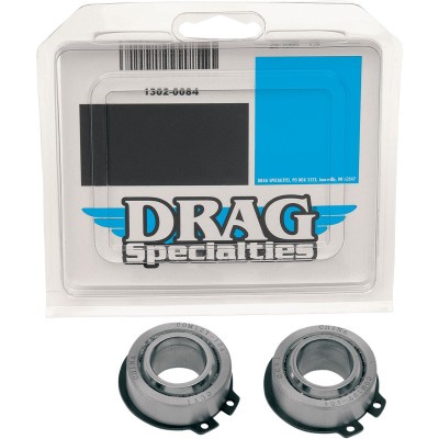 Set rulmenți pentru braț oscilant DRAG SPECIALTIES 28-1095