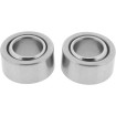 Set rulmenți pentru braț oscilant DRAG SPECIALTIES 28-1139 Set rulmenți pentru braț oscilant DRAG SPECIALTIES 28-1139 thumb