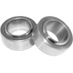 Set rulmenți pentru braț oscilant DRAG SPECIALTIES 28-1204 Set rulmenți pentru braț oscilant DRAG SPECIALTIES 28-1204 thumb