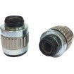 Set bucșe pentru braț oscilant DRAG SPECIALTIES C16-0141 Set bucșe pentru braț oscilant DRAG SPECIALTIES C16-0141 thumb