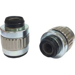 Set bucșe pentru braț oscilant DRAG SPECIALTIES C16-0141 Set bucșe pentru braț oscilant DRAG SPECIALTIES C16-0141