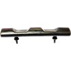 Apărătoare pentru brațul oscilant DRAG SPECIALTIES 358034 Apărătoare pentru brațul oscilant DRAG SPECIALTIES 358034 thumb