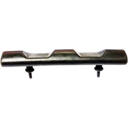 Apărătoare pentru brațul oscilant DRAG SPECIALTIES 358034 Apărătoare pentru brațul oscilant DRAG SPECIALTIES 358034