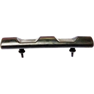 Apărătoare pentru brațul oscilant DRAG SPECIALTIES 358034