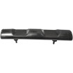 Apărătoare pentru brațul oscilant DRAG SPECIALTIES 358034 Apărătoare pentru brațul oscilant DRAG SPECIALTIES 358034 thumb