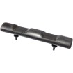 Apărătoare pentru brațul oscilant DRAG SPECIALTIES 358034 Apărătoare pentru brațul oscilant DRAG SPECIALTIES 358034 thumb