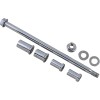 Ax cu came 08-17 SOFTAIL DRAG SPECIALTIES 47610-08