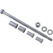 Ax cu came 08-17 SOFTAIL DRAG SPECIALTIES 47610-08 Ax cu came 08-17 SOFTAIL DRAG SPECIALTIES 47610-08 thumb
