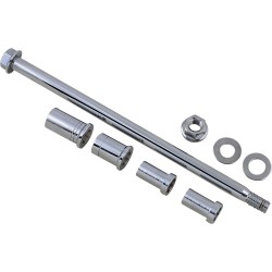 Ax cu came 08-17 SOFTAIL DRAG SPECIALTIES 47610-08 Ax cu came 08-17 SOFTAIL DRAG SPECIALTIES 47610-08