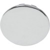 Capace pentru axul brațului oscilant crom DRAG SPECIALTIES W16-0125