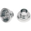 Cupe pentru rulmenți tip timken pentru furcă crom DRAG SPECIALTIES 70-0002C-2LBS Cupe pentru rulmenți tip timken pentru furcă crom DRAG SPECIALTIES 70-0002C-2LBS thumb