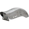 Aripă spate FATBOB pre-găurită DRAG SPECIALTIES 090388