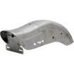 Aripă spate FATBOB pre-găurită DRAG SPECIALTIES 090388 Aripă spate FATBOB pre-găurită DRAG SPECIALTIES 090388 thumb