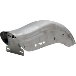 Aripă spate FATBOB pre-găurită DRAG SPECIALTIES 090388
