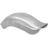 Aripă spate de rezervă FATBOB pre-găurită DRAG SPECIALTIES 090399