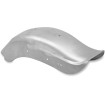Aripă spate de rezervă FATBOB pre-găurită DRAG SPECIALTIES 090399 Aripă spate de rezervă FATBOB pre-găurită DRAG SPECIALTIES 090399 thumb