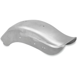 Aripă spate de rezervă FATBOB pre-găurită DRAG SPECIALTIES 090399 Aripă spate de rezervă FATBOB pre-găurită DRAG SPECIALTIES 090399