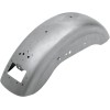 Aripă spate de rezervă pre-găurită fără decupaj ECM DRAG SPECIALTIES 090407