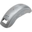 Aripă spate de rezervă pre-găurită fără decupaj ECM DRAG SPECIALTIES 090407 Aripă spate de rezervă pre-găurită fără decupaj ECM DRAG SPECIALTIES 090407 thumb