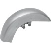 Aripă față simplă DRAG SPECIALTIES F51-0130A Aripă față simplă DRAG SPECIALTIES F51-0130A thumb
