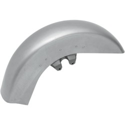 Aripă față simplă DRAG SPECIALTIES F51-0130A Aripă față simplă DRAG SPECIALTIES F51-0130A